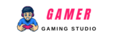 Game Archive Store