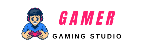 Game Archive Store